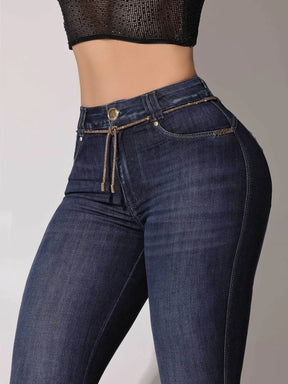 CALÇA ULTRA MODELADORA